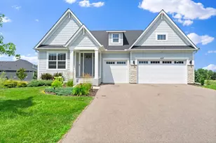 4145 Gable Ct, Woodbury, MN 55129 - Photo 77
