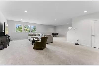 4145 Gable Court, Woodbury, MN 55129 - Photo 57