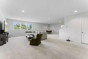 4145 Gable Ct, Woodbury, MN 55129 - Photo 57