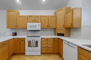 2255 Mineral Springs Pkwy, Owatonna, MN 55060 - Photo 13