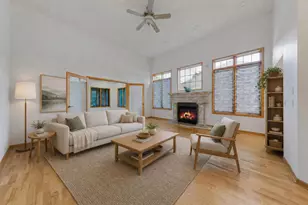 2255 Mineral Springs Pkwy, Owatonna, MN 55060 - Photo 5