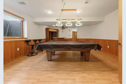 2255 Mineral Springs Parkway, Owatonna, MN 55060 - Photo 37