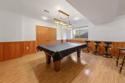 2255 Mineral Springs Parkway, Owatonna, MN 55060 - Photo 35