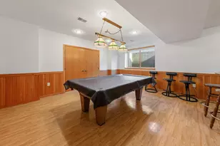 2255 Mineral Springs Pkwy, Owatonna, MN 55060 - Photo 35