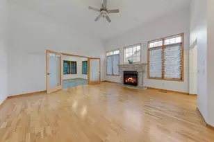2255 Mineral Springs Pkwy, Owatonna, MN 55060 - Photo 7
