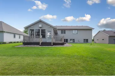2255 Mineral Springs Parkway, Owatonna, MN 55060 - Photo 49