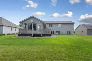 2255 Mineral Springs Pkwy, Owatonna, MN 55060 - Photo 49