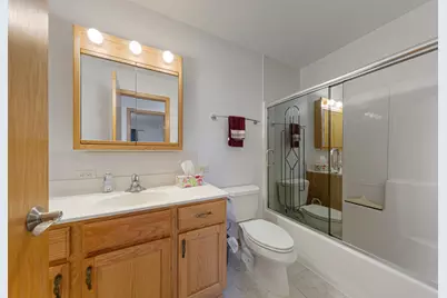2255 Mineral Springs Parkway, Owatonna, MN 55060 - Photo 21