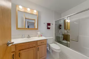 2255 Mineral Springs Pkwy, Owatonna, MN 55060 - Photo 21