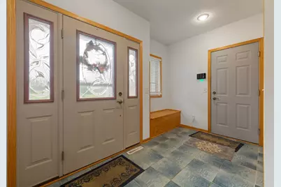 2255 Mineral Springs Parkway, Owatonna, MN 55060 - Photo 5