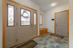 2255 Mineral Springs Pkwy, Owatonna, MN 55060 - Photo 5
