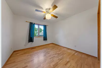 2255 Mineral Springs Parkway, Owatonna, MN 55060 - Photo 23
