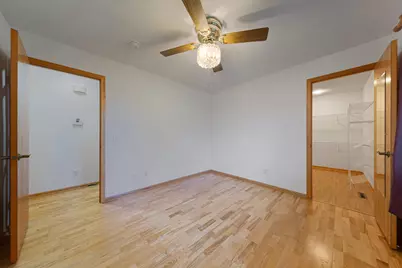 2255 Mineral Springs Parkway, Owatonna, MN 55060 - Photo 27