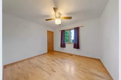 2255 Mineral Springs Parkway, Owatonna, MN 55060 - Photo 25