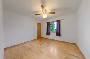 2255 Mineral Springs Pkwy, Owatonna, MN 55060 - Photo 25