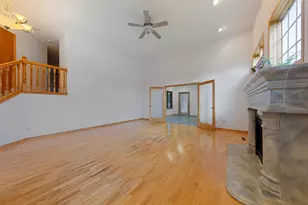 2255 Mineral Springs Pkwy, Owatonna, MN 55060 - Photo 9
