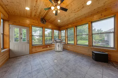2255 Mineral Springs Parkway, Owatonna, MN 55060 - Photo 31