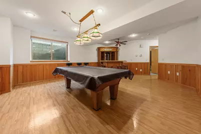2255 Mineral Springs Parkway, Owatonna, MN 55060 - Photo 29