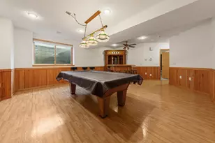 2255 Mineral Springs Pkwy, Owatonna, MN 55060 - Photo 29