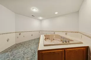 2255 Mineral Springs Pkwy, Owatonna, MN 55060 - Photo 43