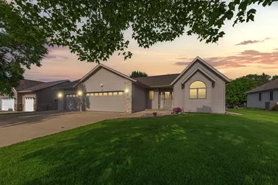2255 Mineral Springs Parkway, Owatonna, MN 55060 - Photo 53