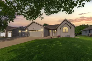 2255 Mineral Springs Pkwy, Owatonna, MN 55060 - Photo 53
