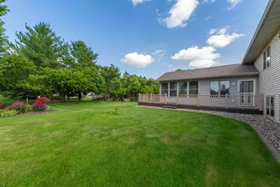 2255 Mineral Springs Parkway, Owatonna, MN 55060 - Photo 51
