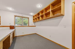 2255 Mineral Springs Pkwy, Owatonna, MN 55060 - Photo 41