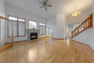 2255 Mineral Springs Pkwy, Owatonna, MN 55060 - Photo 7