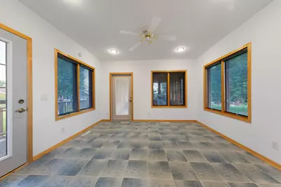 2255 Mineral Springs Parkway, Owatonna, MN 55060 - Photo 29