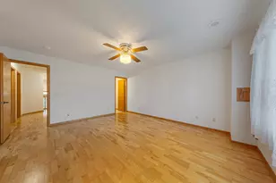 2255 Mineral Springs Pkwy, Owatonna, MN 55060 - Photo 17