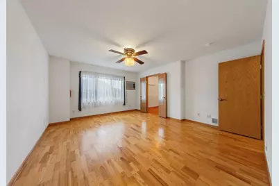 2255 Mineral Springs Parkway, Owatonna, MN 55060 - Photo 19
