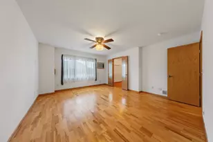 2255 Mineral Springs Pkwy, Owatonna, MN 55060 - Photo 19