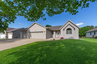 2255 Mineral Springs Parkway, Owatonna, MN 55060 - Photo 1