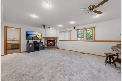 2255 Mineral Springs Parkway, Owatonna, MN 55060 - Photo 33