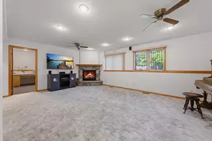 2255 Mineral Springs Pkwy, Owatonna, MN 55060 - Photo 33
