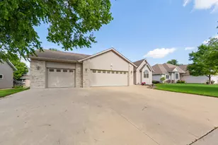 2255 Mineral Springs Pkwy, Owatonna, MN 55060 - Photo 3