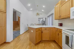 2255 Mineral Springs Pkwy, Owatonna, MN 55060 - Photo 11