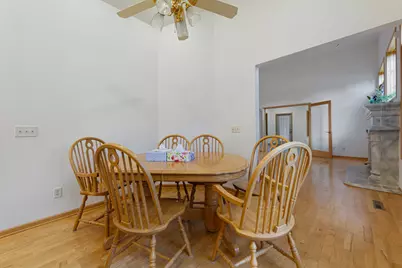 2255 Mineral Springs Parkway, Owatonna, MN 55060 - Photo 11
