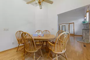 2255 Mineral Springs Pkwy, Owatonna, MN 55060 - Photo 11