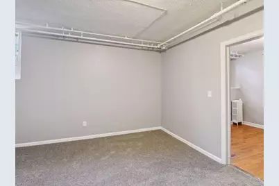 3322 Blaisdell Avenue, Minneapolis, MN 55408 - Photo 23