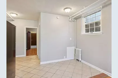 3322 Blaisdell Avenue, Minneapolis, MN 55408 - Photo 15