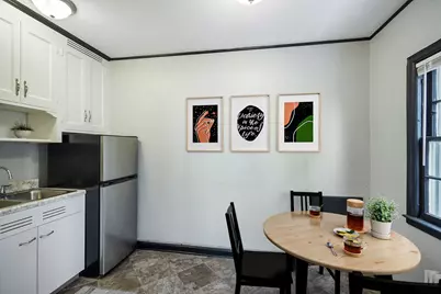 3322 Blaisdell Avenue, Minneapolis, MN 55408 - Photo 29
