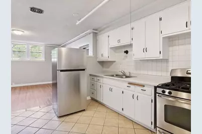 3322 Blaisdell Avenue, Minneapolis, MN 55408 - Photo 19