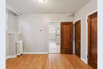 3322 Blaisdell Avenue, Minneapolis, MN 55408 - Photo 21