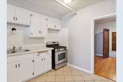 3322 Blaisdell Avenue, Minneapolis, MN 55408 - Photo 17