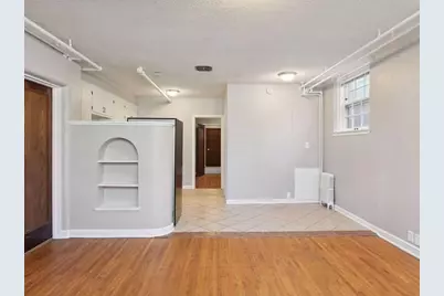 3322 Blaisdell Avenue, Minneapolis, MN 55408 - Photo 13