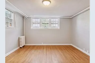 3322 Blaisdell Avenue, Minneapolis, MN 55408 - Photo 11