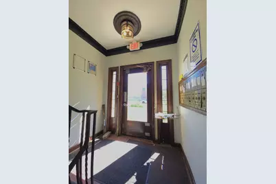 3322 Blaisdell Avenue, Minneapolis, MN 55408 - Photo 33