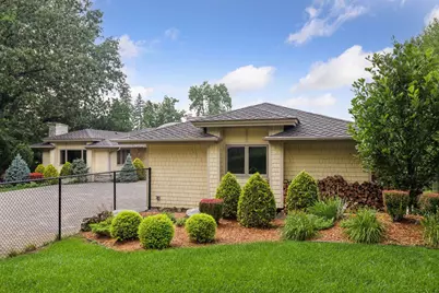 17870 Breezy Point Road, Wayzata, MN 55391 - Photo 37